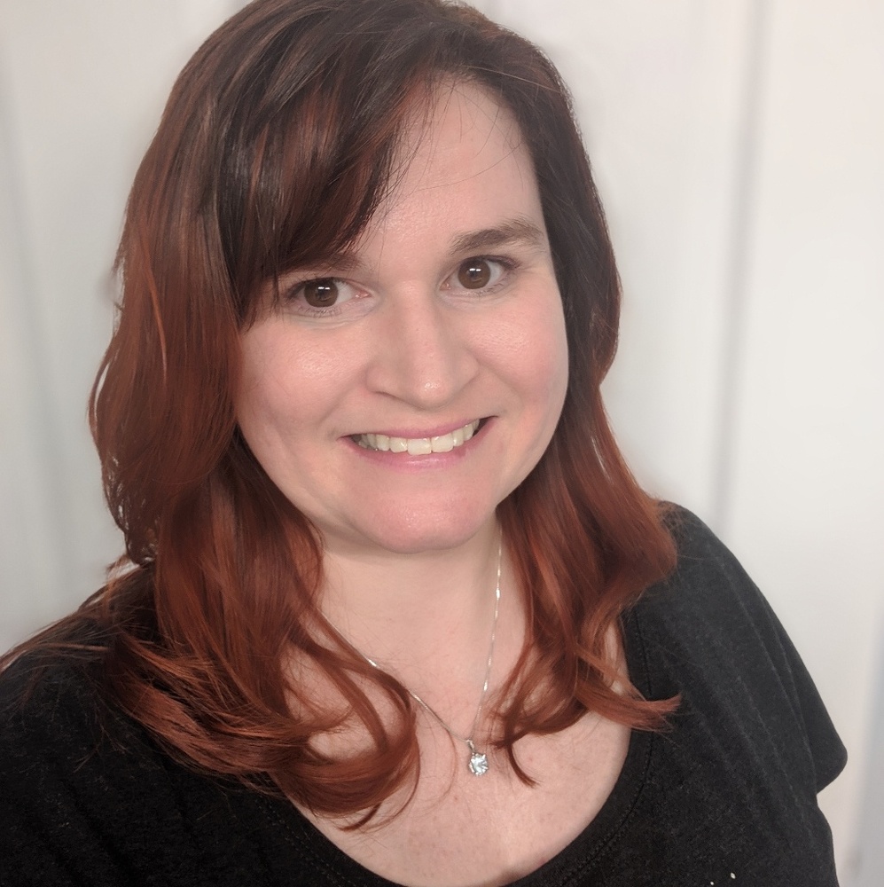 I'm not selling at the moment looking to buy!